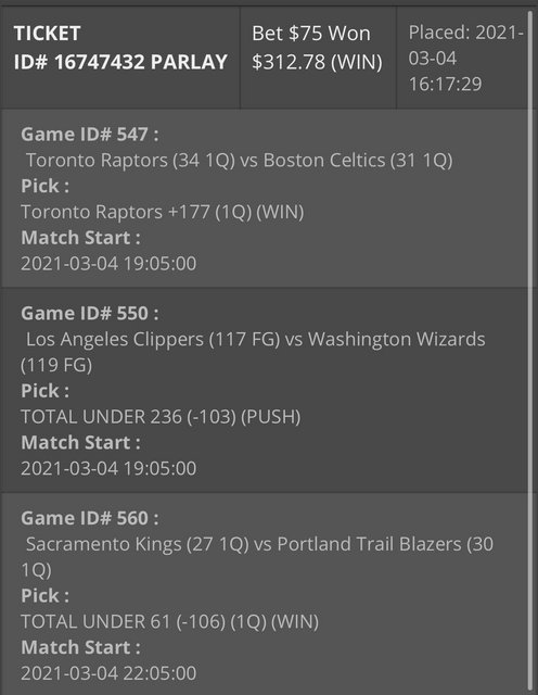 1A127A00-9670-40CA-84FE-4677BFA867B8