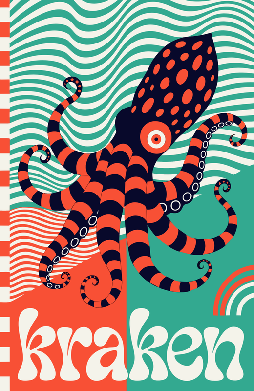 oblozka-s-nadpis'u-kraken-na-krasocnom-fone-(7).png
