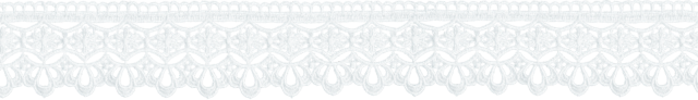 white 121