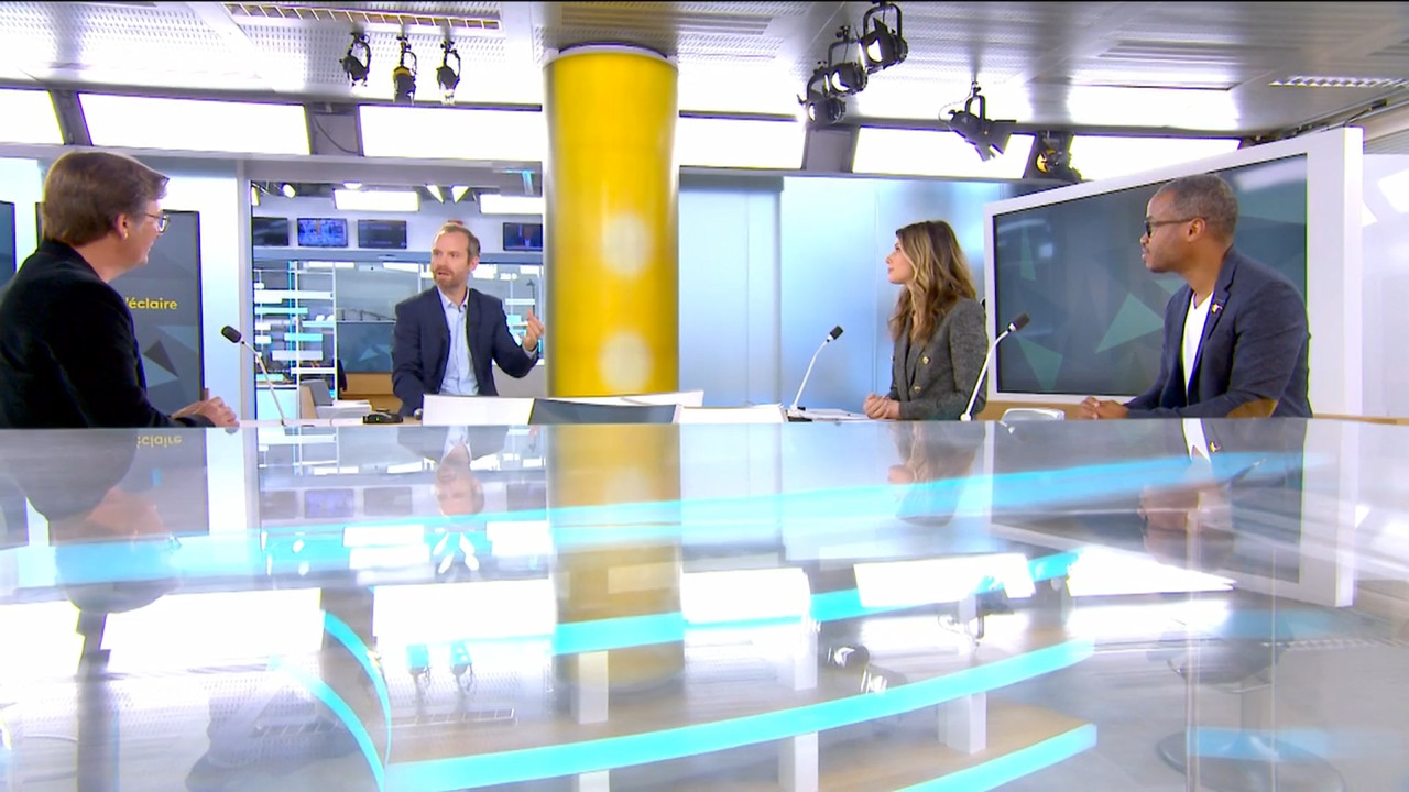 L'info s'éclaire - 9a62601c-78a0-11ee-9dbc-b3f0137e7e9d_1920x1080_5397k.ts_snapshot_23.58.796