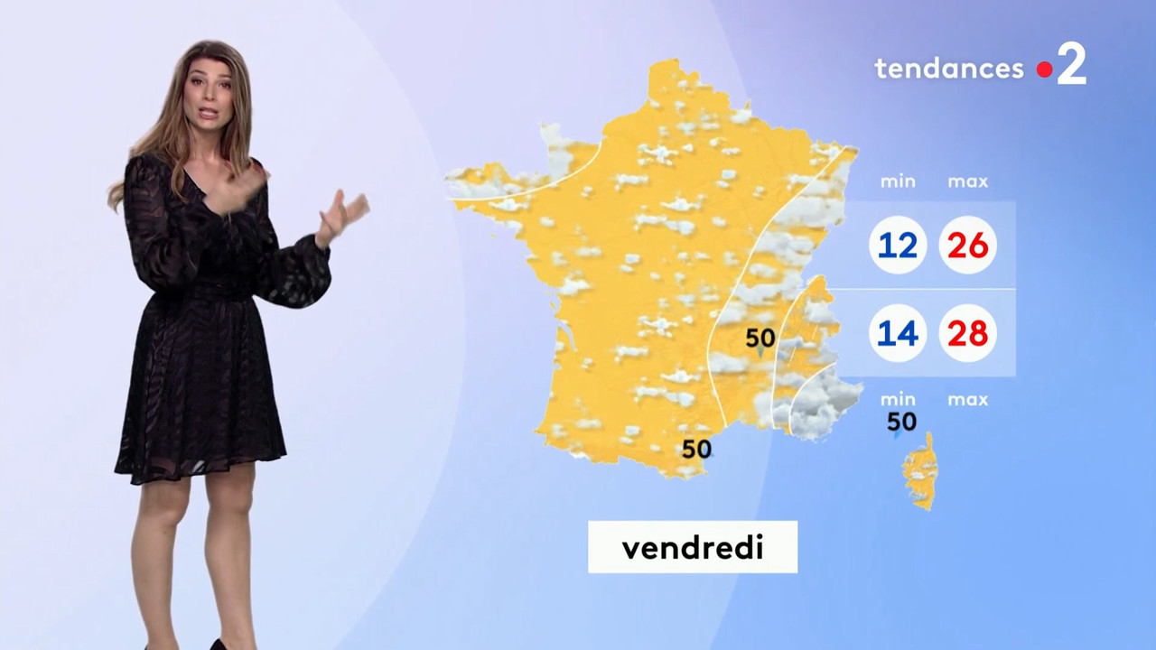 2020-09-09_12_50_Fr2_Meteo.mp4_snapshot_11.25.182