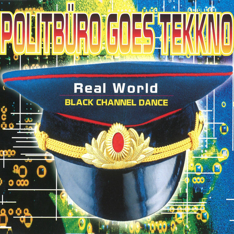 00-real_world-black_channel_dance_(politburo_goes_tekkno)-cover-1996_int