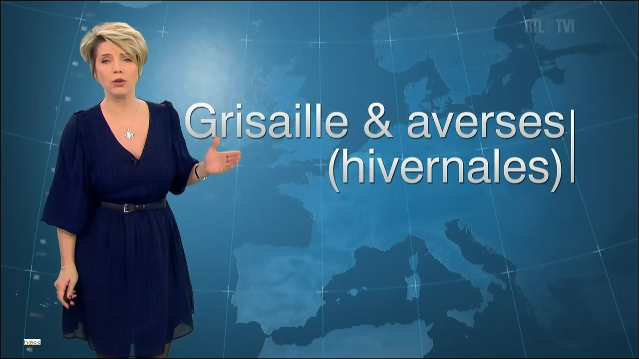 03.17 - 11.45.00 - RTL info bienvenue. Nieuwsuitzending.ts_snapshot_00.57.03.696
