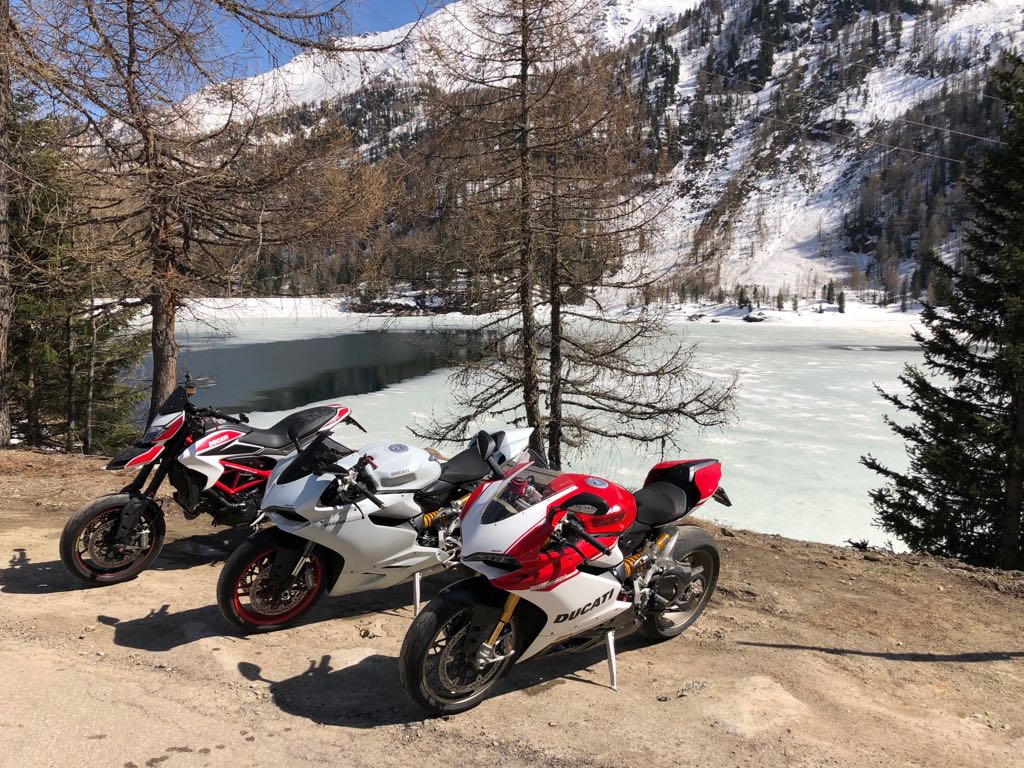 WhatsApp Image 2018-04-23 at 16.52.49 (1)