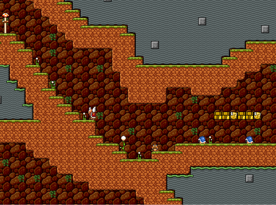 Näyttökuva 2020-12-17 164310