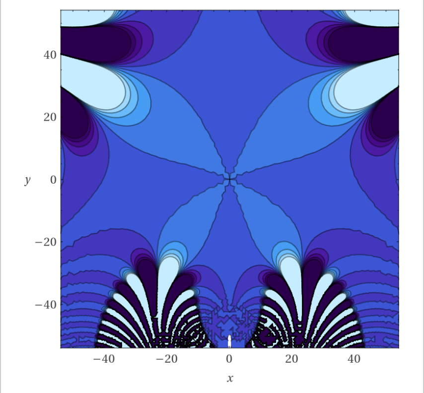 ice_screenshot_20220602-044032