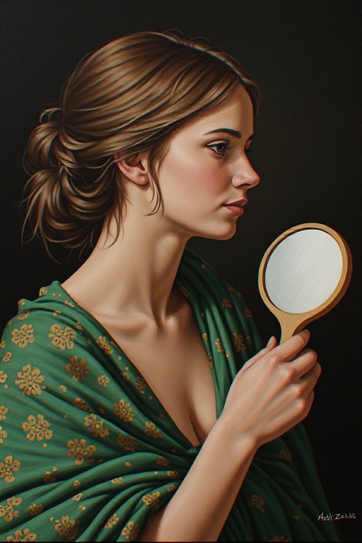 breathtaking-alla-prima-oil-pa-(53)