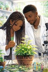 Eliza Parks – Amore, botanica, ecc. (2026)