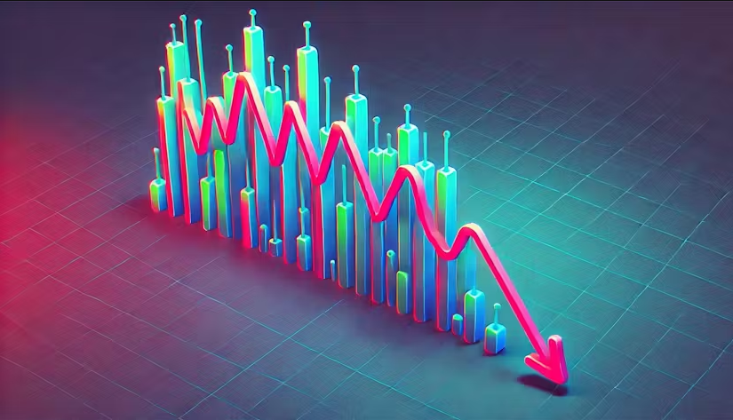 article imageСелебрити-токены: топ и дно