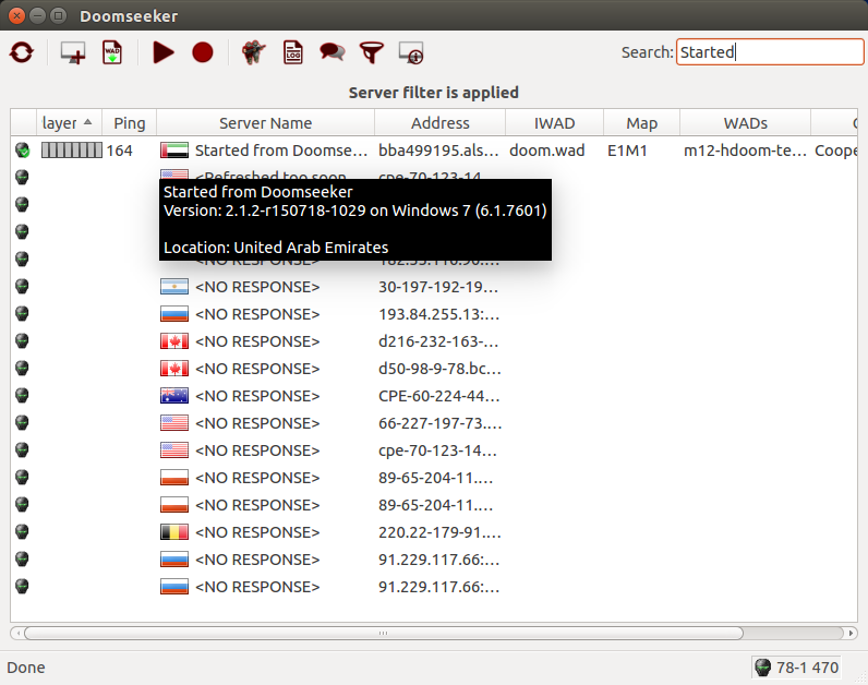 Снимок экрана от 2015-12-28 14:24:58