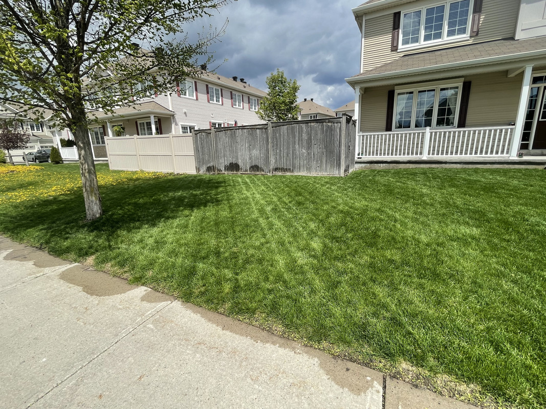 E13049CD-9622-4767-B4EE-89B0DA70E2A4