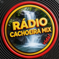Logo Rádio Play