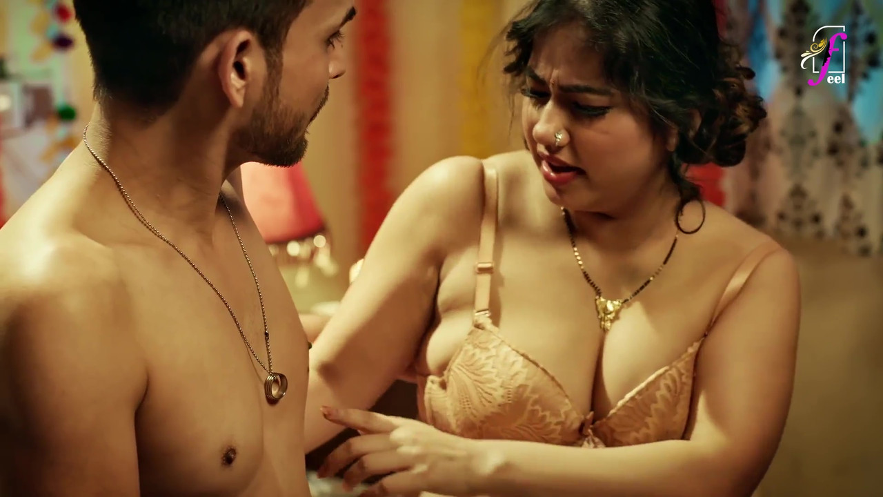 vlcsnap 2026 02 20 23h37m42s893