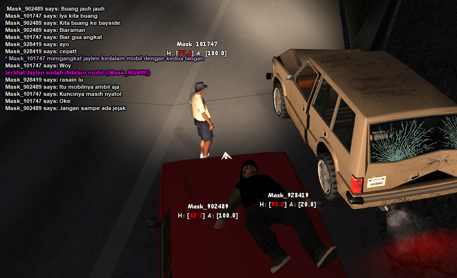 15.png