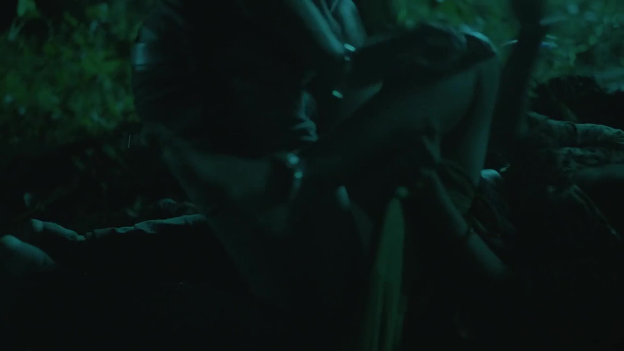 vlcsnap 2025 11 03 23h46m51s054