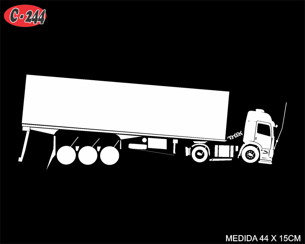C-244