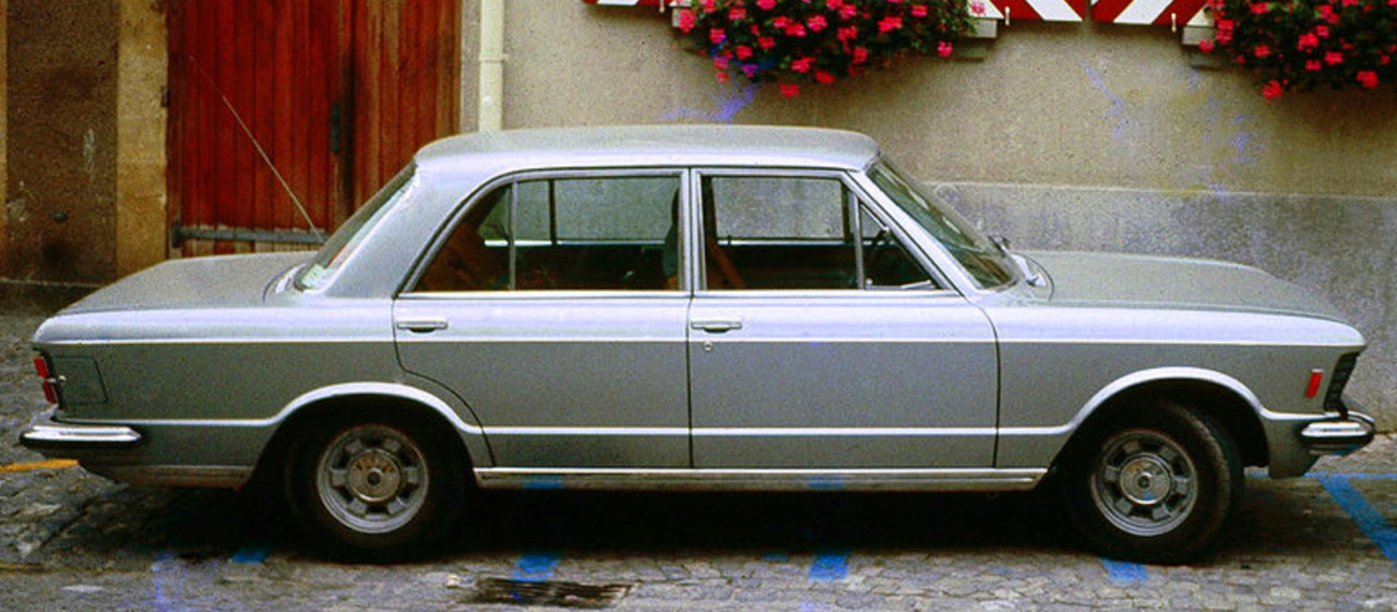 E1ADB11B-616C-430B-B1B4-9811DE1F0DD8