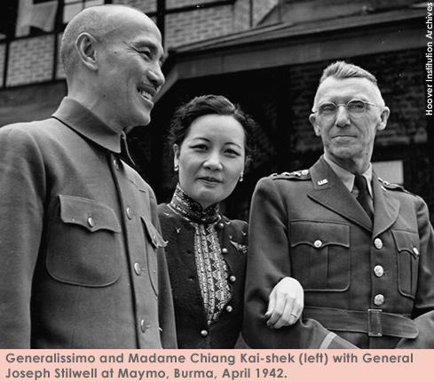 Stilwell-Chiang.jpg