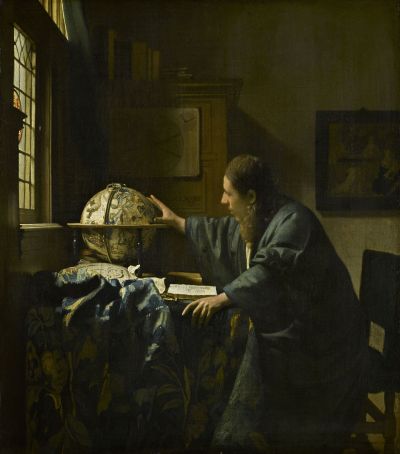 Johannes-Vermeer-The-Astronomer-1668-resized.jpg
