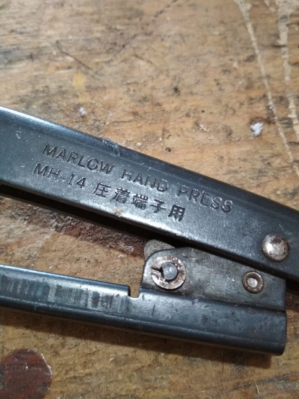 DDB2908D-420F-4578-B5E9-1A618B05F49A