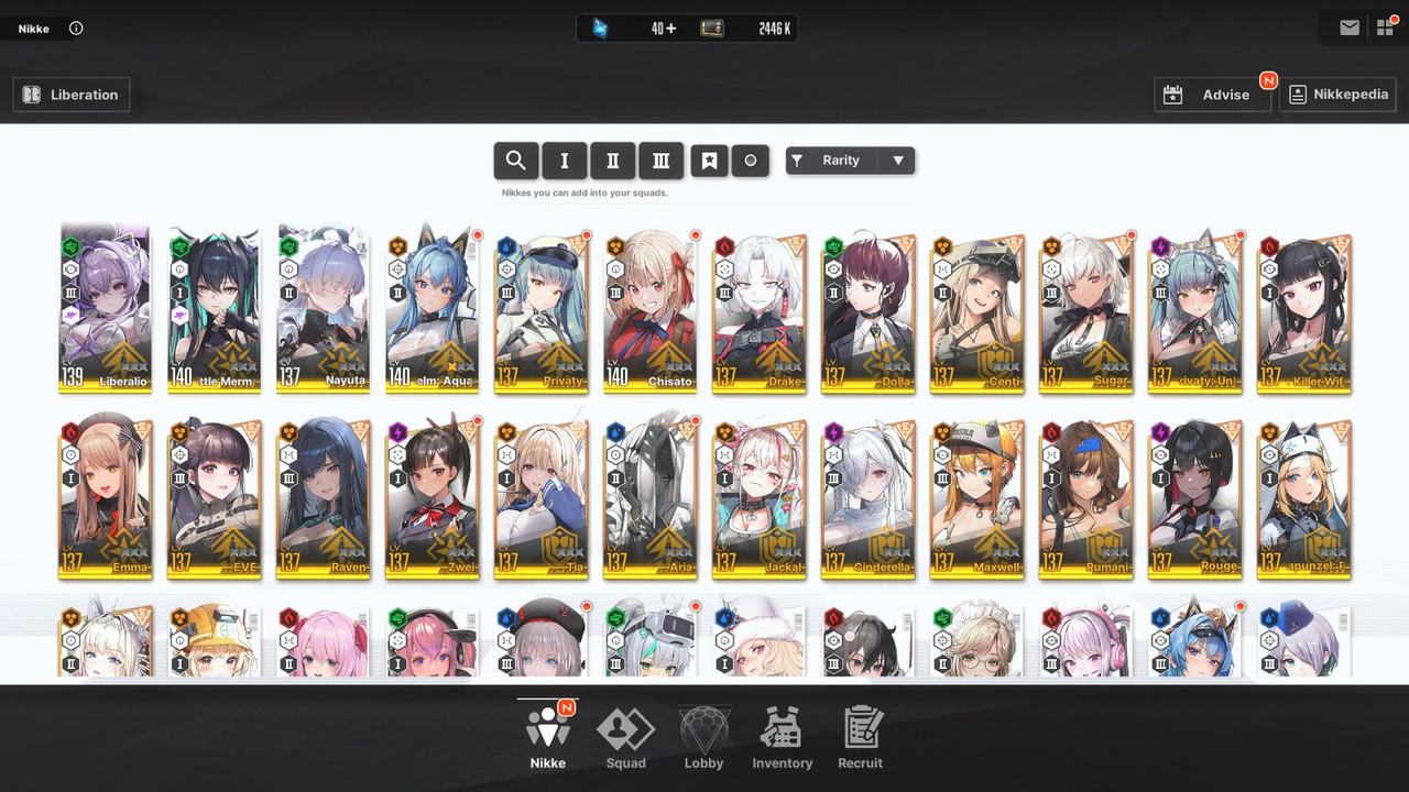 10629622 a75999567a34f315ae103e4