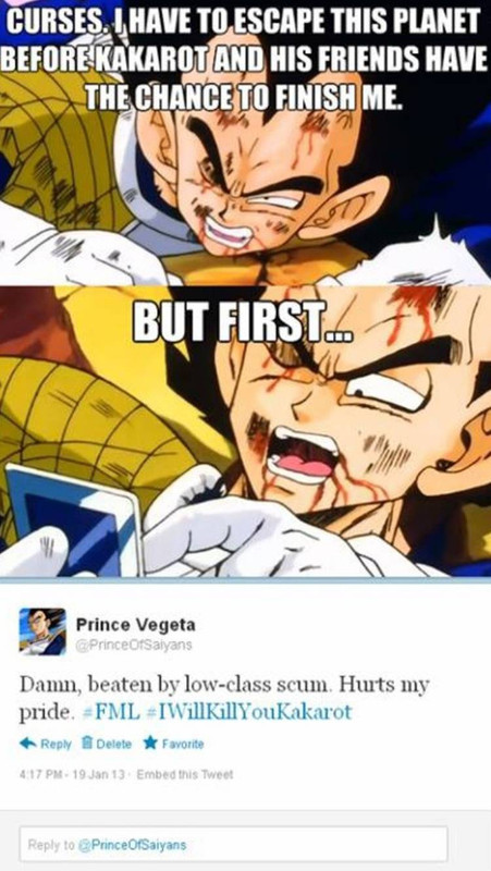 Dragon-Ball-Villain-Meme-Vegeta-Tweet-jpg-q-50-fit-crop-w-750-dpr-1.jpg
