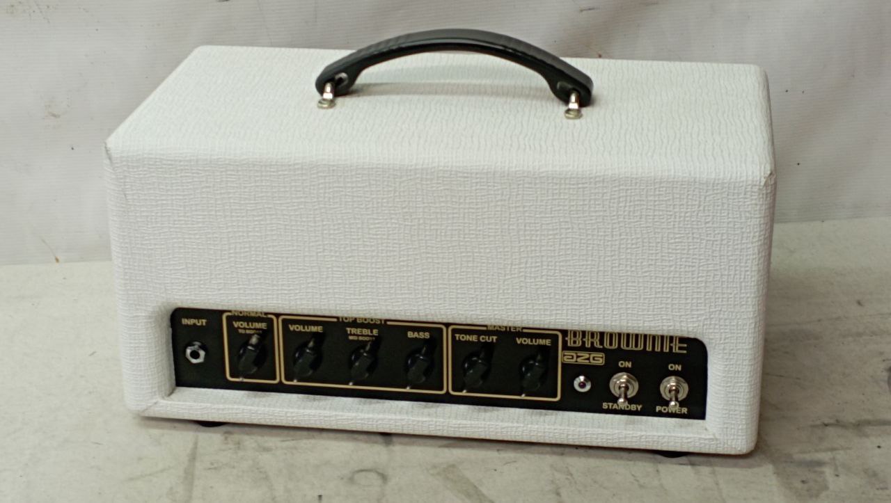 photo_5359596694502750898_y