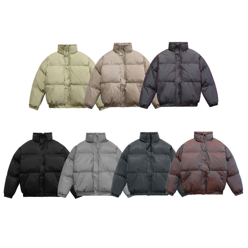 Essential Puffer