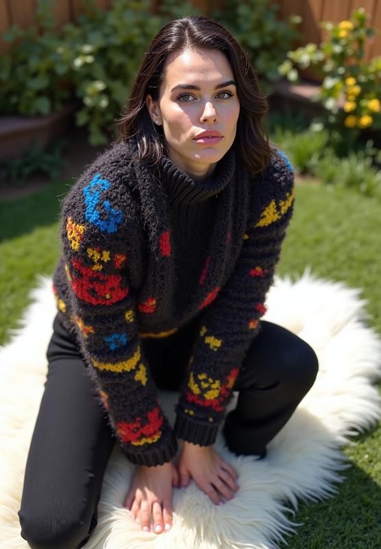 r5QBYm-workflow815v18-0-ZDNLE6HV4