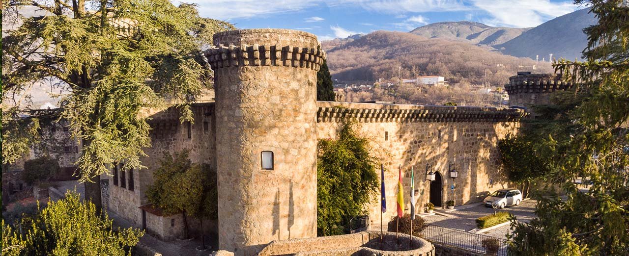 parador_de_jarandilla_162_web