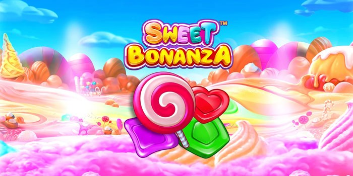Tips Pola Slot Sweet Bonanza Maxwin di Situs Kopertoto