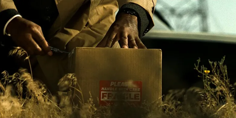 seven-ending-box