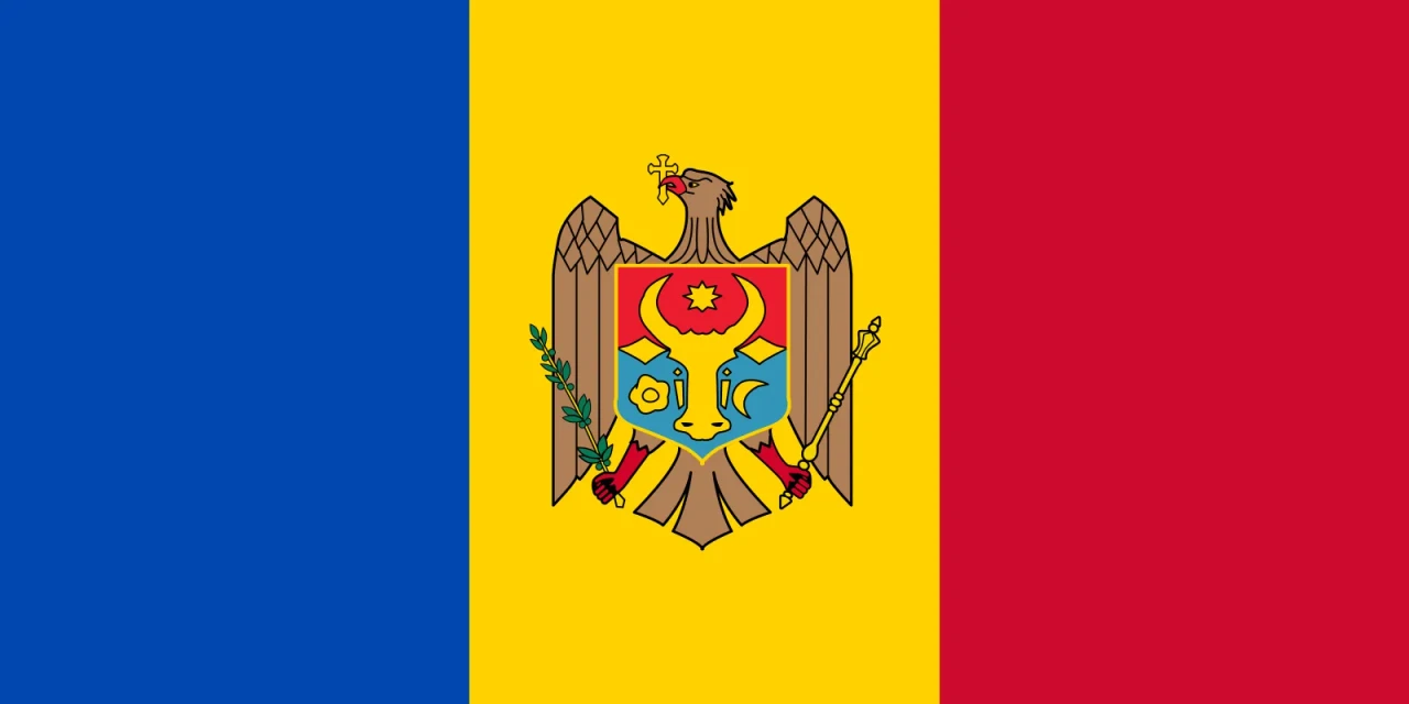 https://i.postimg.cc/X7PHfxGg/Flag-Moldova.webp