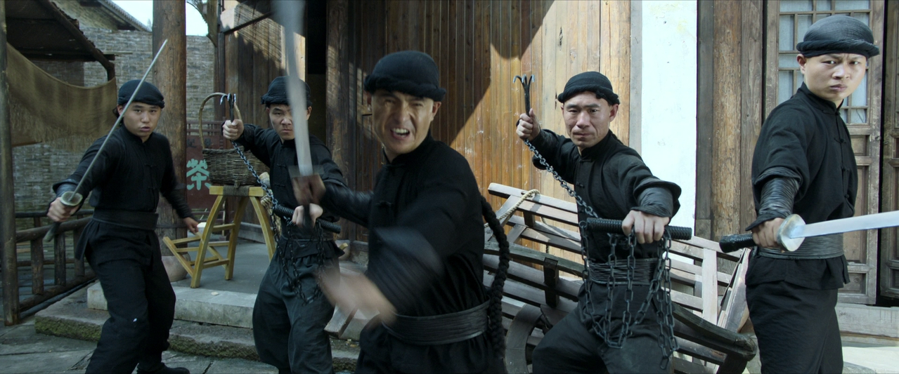 vlcsnap 2025 12 11 19h25m46s573