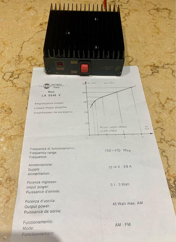 407442176_1594127638060681_2569023718845987459_n