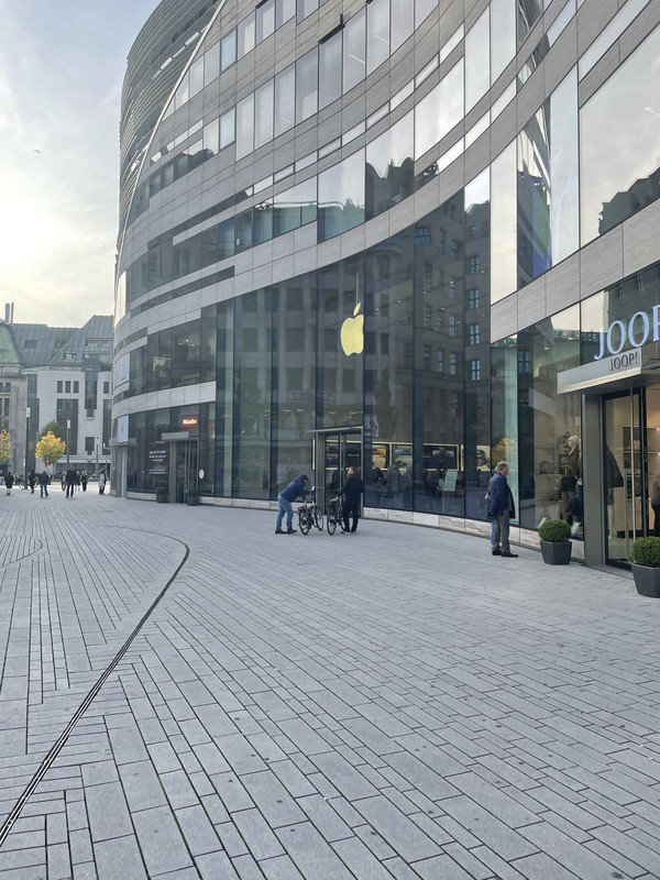 40B9EA85-BF01-4804-9B6A-FF15AF4C3D50