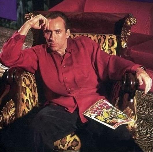 NICOLAS-CAGE-2B-FOTOR.jpg