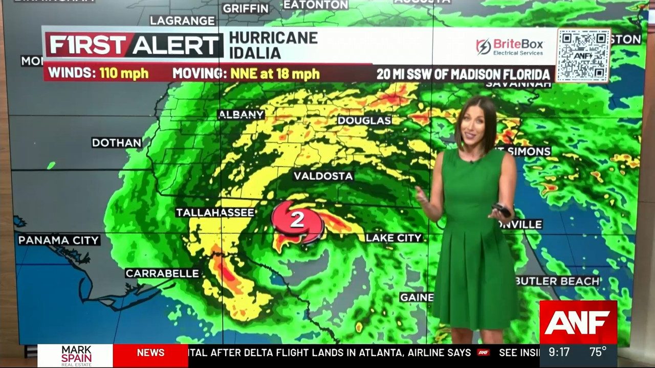 Atlanta News First at 9am_20230830_14001500.ts_snapshot_00.23.10.799