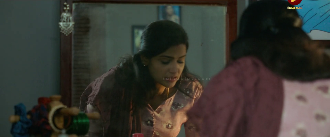 vlcsnap-2025-10-05-16h57m32s487