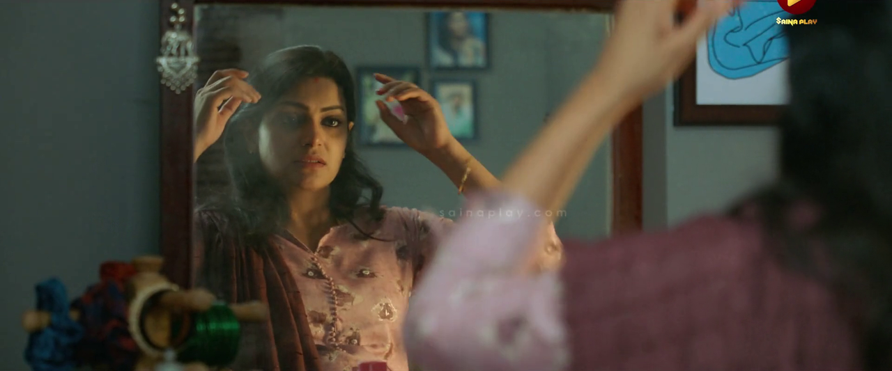 vlcsnap-2025-10-05-16h57m42s061