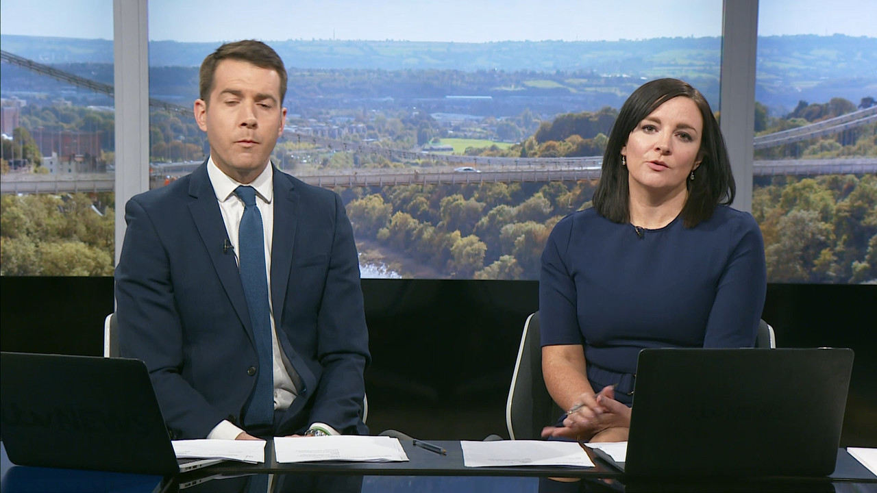 ITV News London 2022_04_26_18_00_00 - 1.ts_snapshot_18.51.690