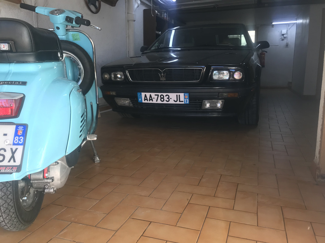 689FCC55-88DB-439D-8E05-14FBC562844C