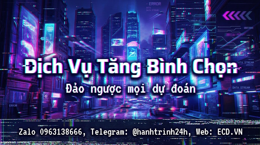 image-png-Expires-1776209907-Google-Access-Id-778043051564-q79bsd8mc40b0bl82ikkrtc3jdofe4dg-develope