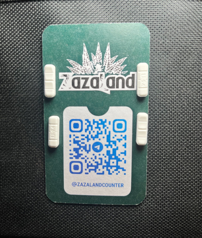 Alt Tag