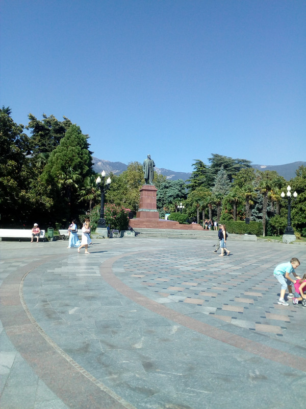 IMG_20170916_140749_1CS