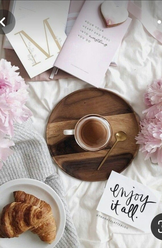 Screenshot_20230330_234458_Pinterest