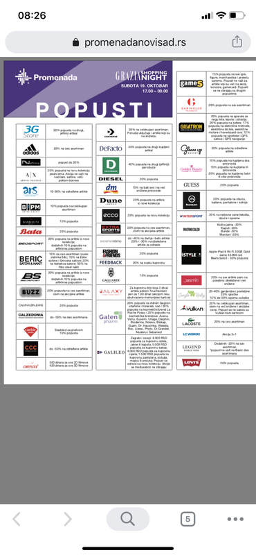 2AC4518E-A2AF-4F18-9762-FC87FE7BA4AE
