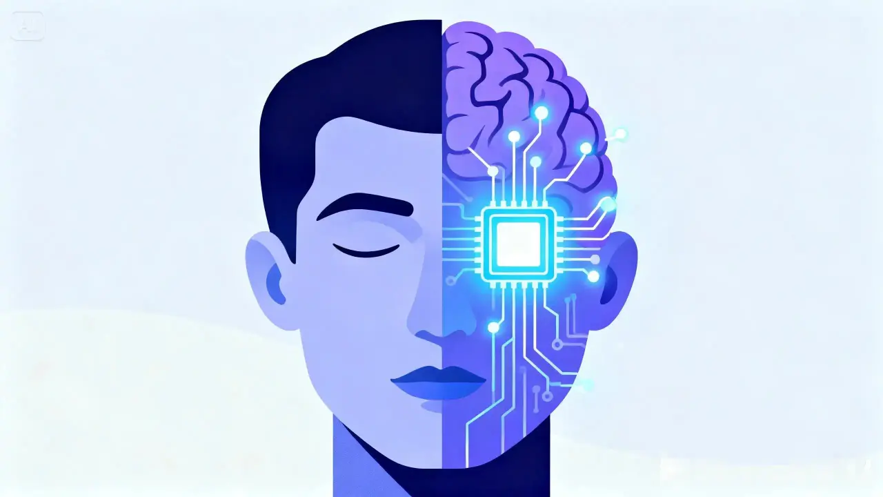 كيف تتطور ذاتيًا في بيئة رقمية سريعة التغير