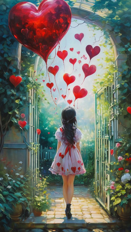 73f84b334c38086979b618f2dd4f2e8f