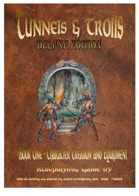 TnT deluxe cover draft